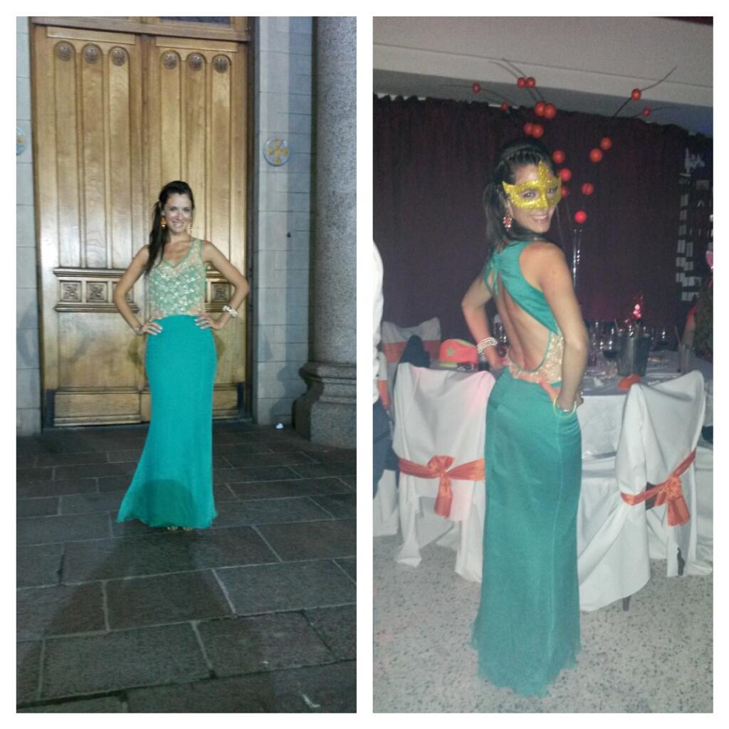 KassNadia's tweet photo. Llego el dia!!! modelo terminado... http://t.co/hHm9MXT4FN