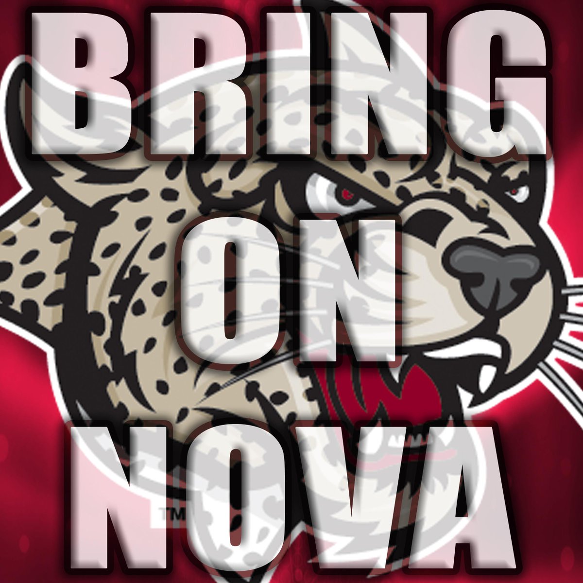 Lafayette will travel to Pittsburgh and take on Villanova in the opening round of the NCAA Tournament! #RollPards