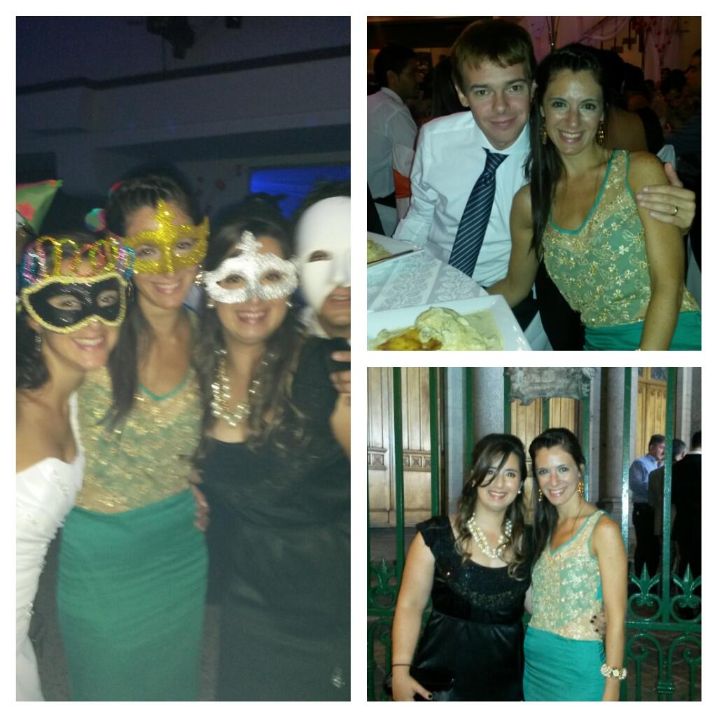 KassNadia's tweet photo. Que noche hermosaaaaa!!! http://t.co/Y42Ftmn6ws