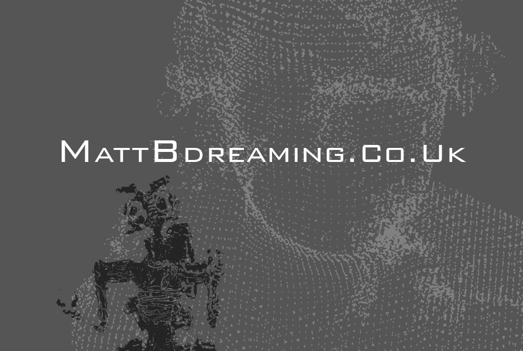 MattB tweet media
