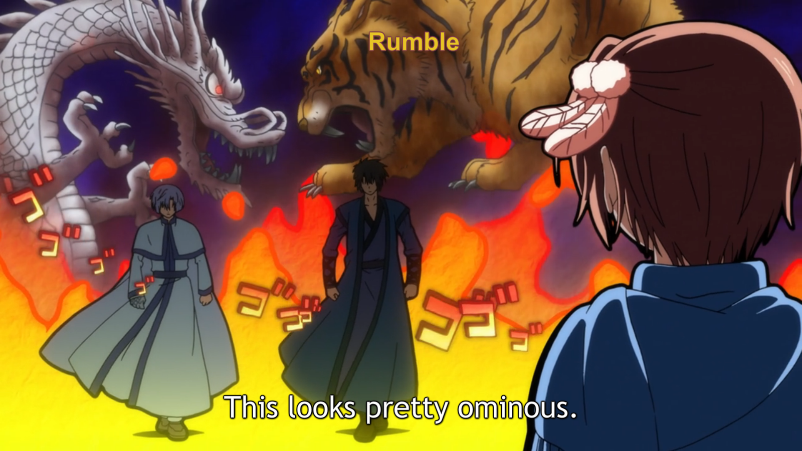 CAK9XuMVAAAgoAE.png:large