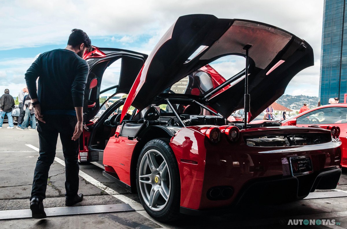 iamericgraciano's tweet photo. "An engine revving my name, awakening my uncertain-self..." • http://t.co/tPNqkq5VWM #FollowYourDreams #HelloSundays http://t.co/h0vrWCgzqx
