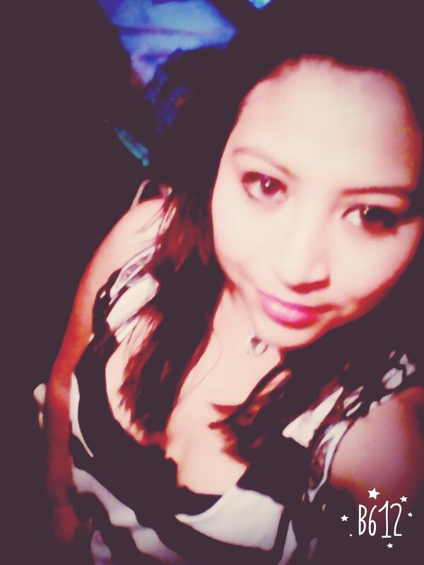 Nora82N's tweet photo. http://t.co/iynqeRqfB4