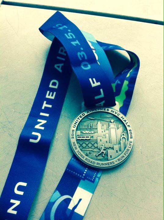 asadopasado's tweet image. .@AndreMacMicking terminó la media maratón de Nueva York. En breve, su relato en #RunnerBlog blogs.lanacion.com.ar/running/