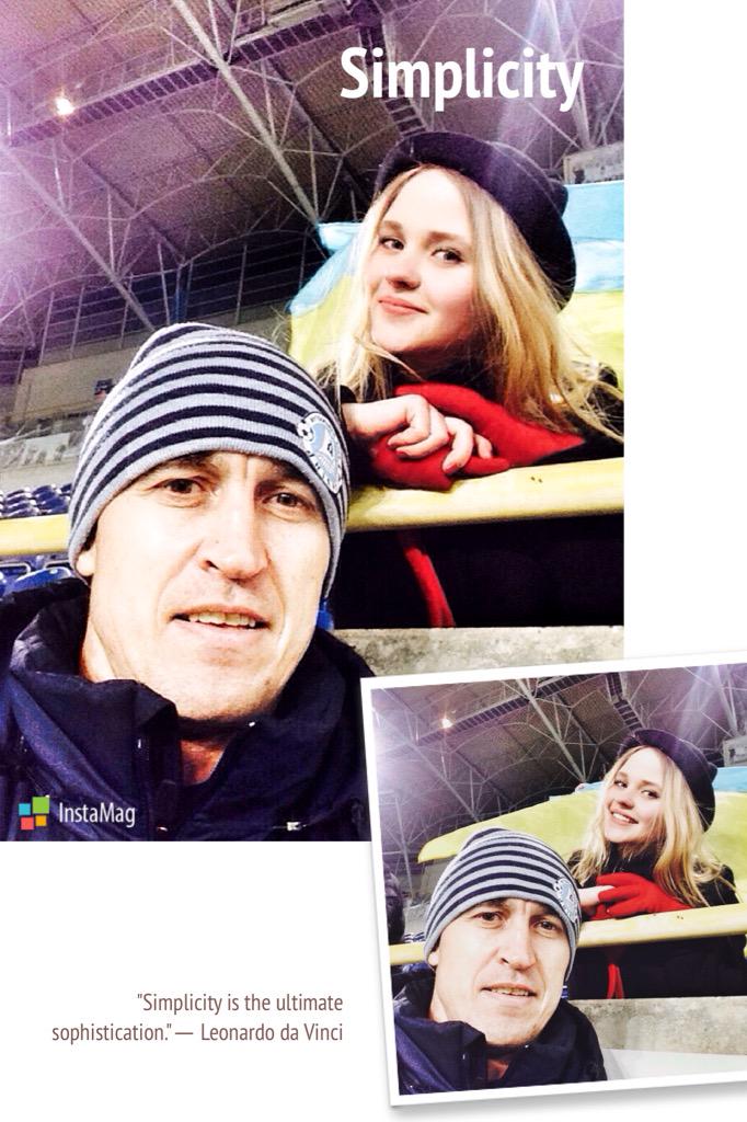 elinasavaa's tweet image. Privetiki 😄☝️👋🙌🙌🙌 #fcdd #dnepropetrovsk #DniproFC #dnipropetrovsk