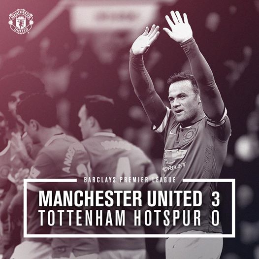 Chandra_p2109's tweet photo. GGMU http://t.co/nLEFcGKi98