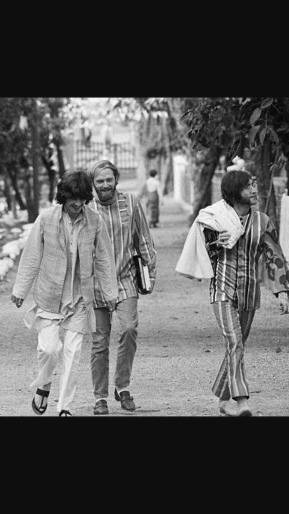 Happy 74th Birthday Mike Love. The Beach Boys- California Girls (1965):  