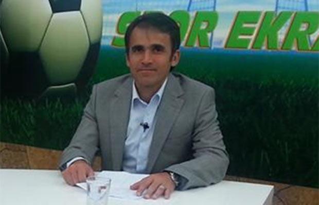 Orduspor Teknik Direktörü Hüseyin Özcan’dan maç saati sitemi 

orduyerelhaber.com/spor/teknik-di…