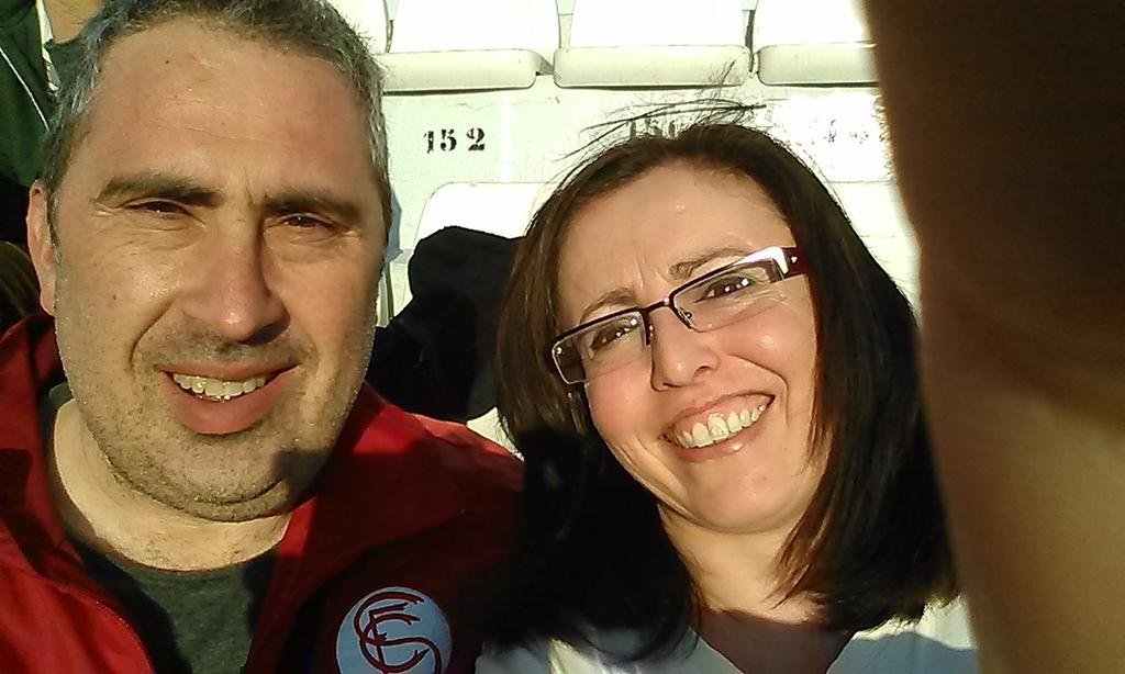 eva maria diaz quesa tweet media