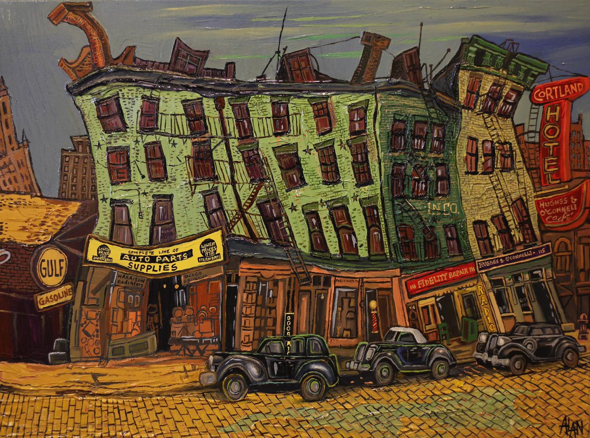 alan_streets's tweet photo. ALAN STREETS | ART EXHIBITION
Belgrave Street
Manly, New Wales.
Australia
http://t.co/LsqHeLvt5b http://t.co/vWwajbeeCS