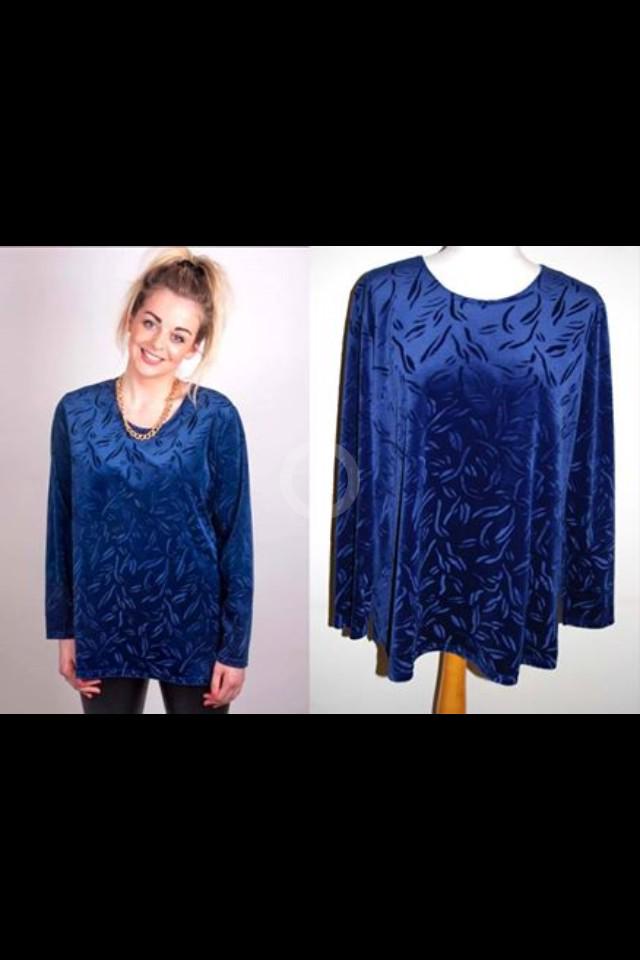 VioletLillyx's tweet photo. **Check out** http://t.co/KsSG1xvWUO ✌️ #violetlilly #vintage #fashion http://t.co/6bTuXC2LUR