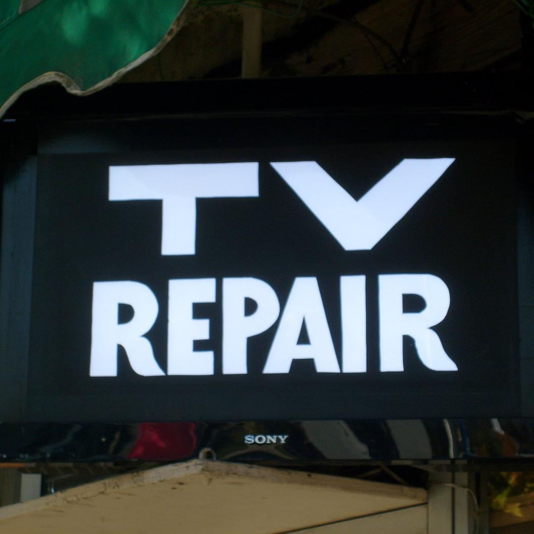 GuardianASPF's tweet image. Computer and TV Repairs

Inside the Skyway Mall
4301 34th St. South
Saint Petersburg Fl. 

Call or Text 727-686-6439