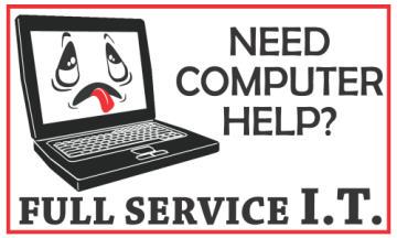 GuardianASPF's tweet image. Computer and TV Repairs

Inside the Skyway Mall
4301 34th St. South
Saint Petersburg Fl. 

Call or Text 727-686-6439