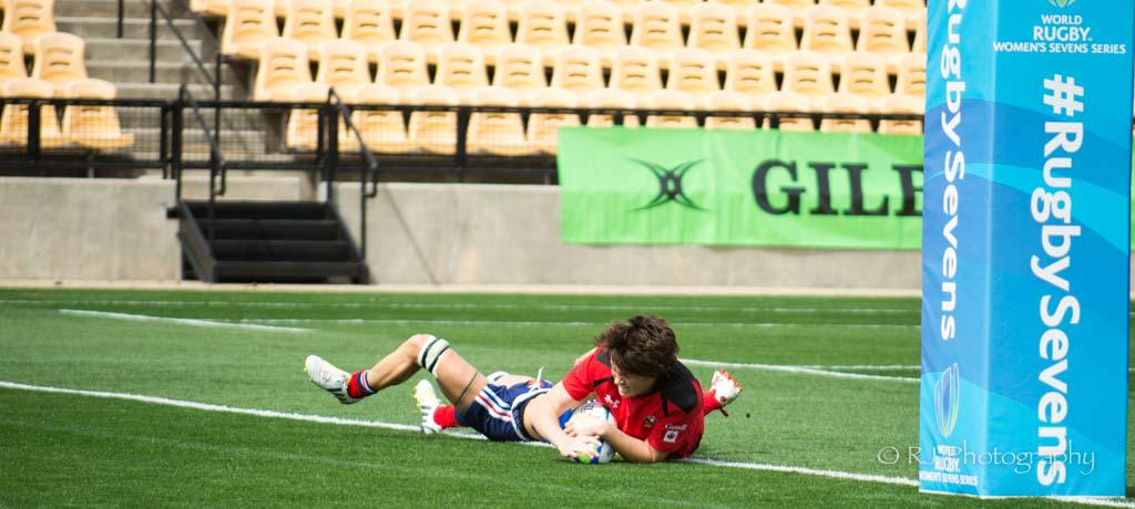 Rugby Canada tweet media