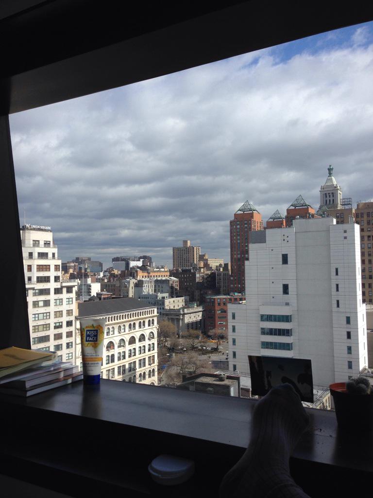 windowpix's tweet photo. #windowpix #jessicaswindow #windowpixmorgan http://t.co/KbsV6q32xf