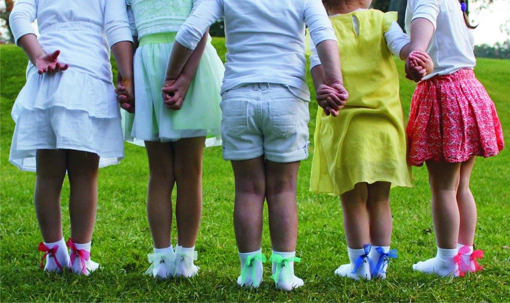 Doubleheaderusa's tweet photo. JRP Net Charm Bow Anklet. Online and in stores #jrp #jrpsocks #springsocks #girlssocks #doubleheaderusa http://t.co/JwEsvRayO3