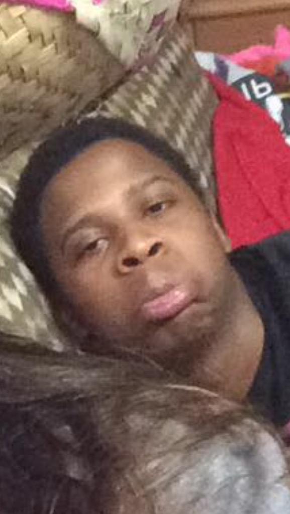 wartfergs's tweet photo. When the Wartfergs step on the scene. http://t.co/xWhnd1tYtI