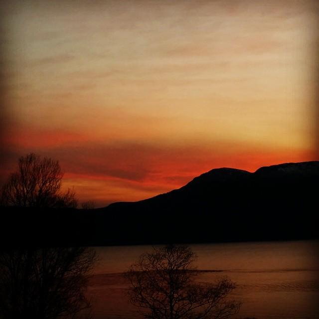 NorwayInstagram's tweet image. Flotte solnedgang i Vikedal i kveld
#sunset#loves_bestpic#bns_world#worldbestgram#fx_hdr #ig_hdr_dreams#fjords#beat…
