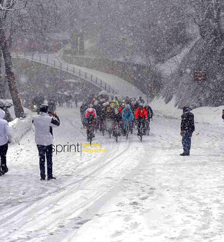 04 - Tirreno-Adriatico 2015 - Page 2 CAKEhHhVIAADvHi