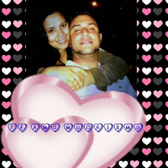 william leon tweet media