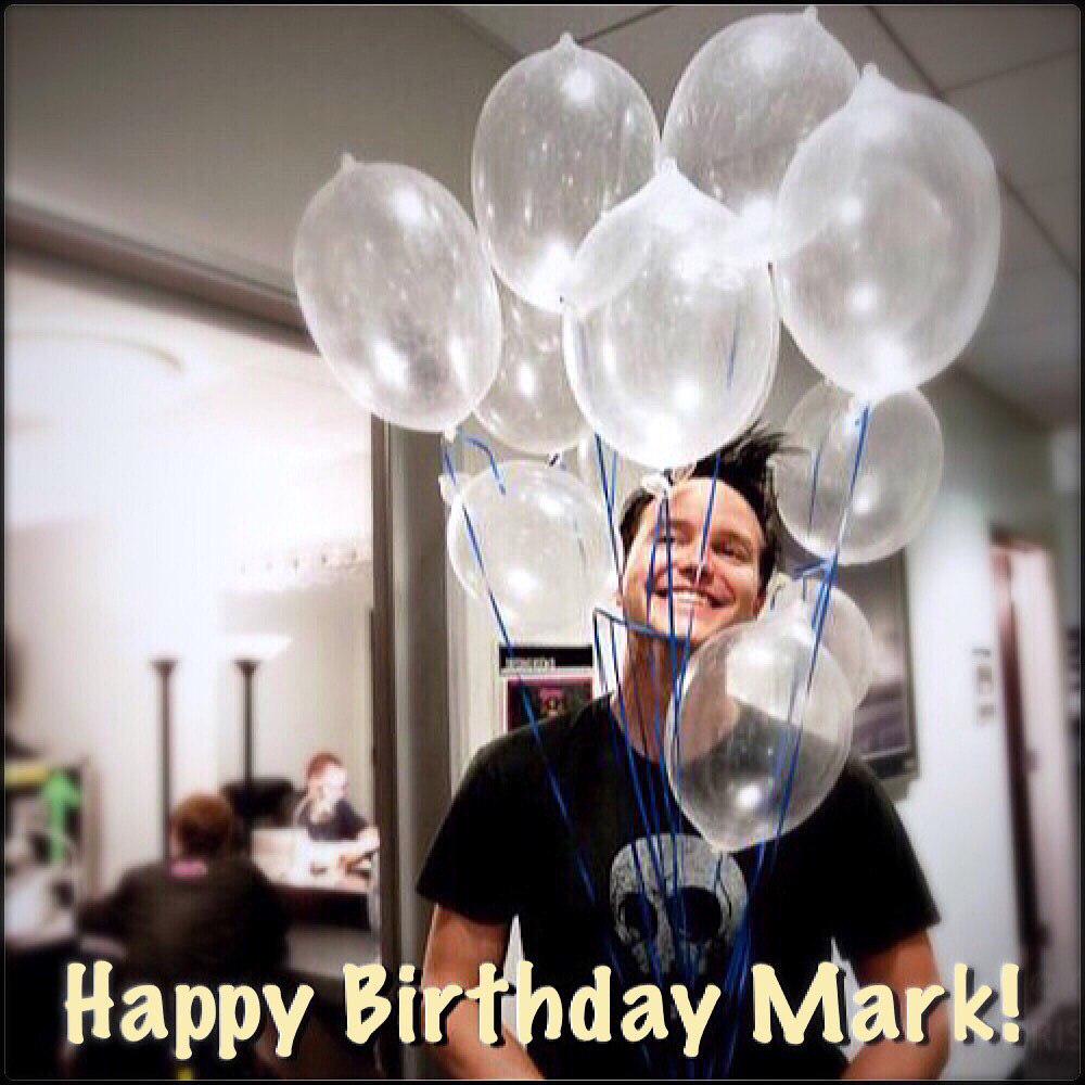 Happy 42nd Birthday, Let you have happiness and good fortune!!! 