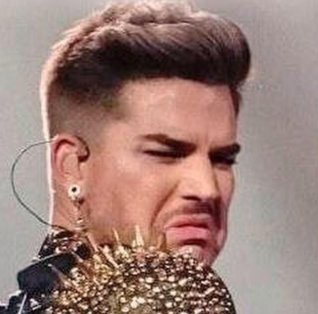 When someone calls my musical a play