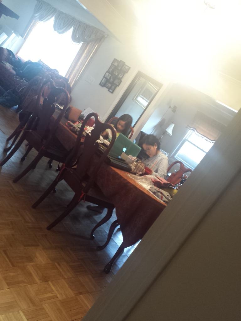 ivanahmariee's tweet image. #onTumblr @cheeeeeeew