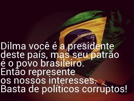 kellidesouza tweet picture