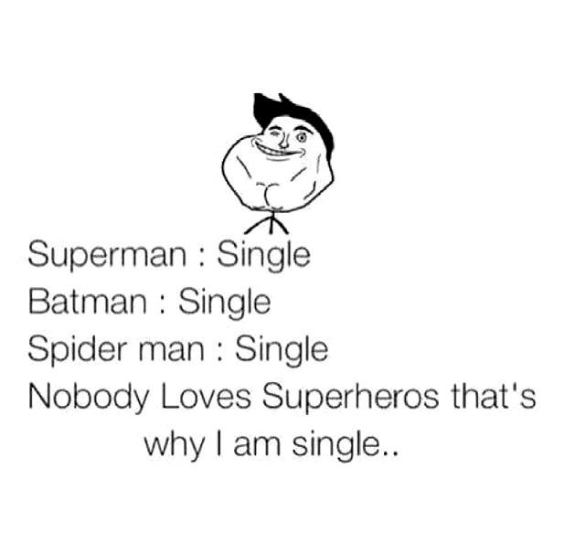 9GAG's tweet image. Well, that explains it...
9gag.com/gag/adY8YL2?re…