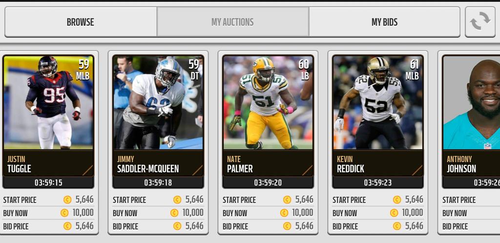 Mut15Mut15's tweet image. Anyone that buys one will get an extra entry in the 50 million coin giveaway.
You need to show proof.