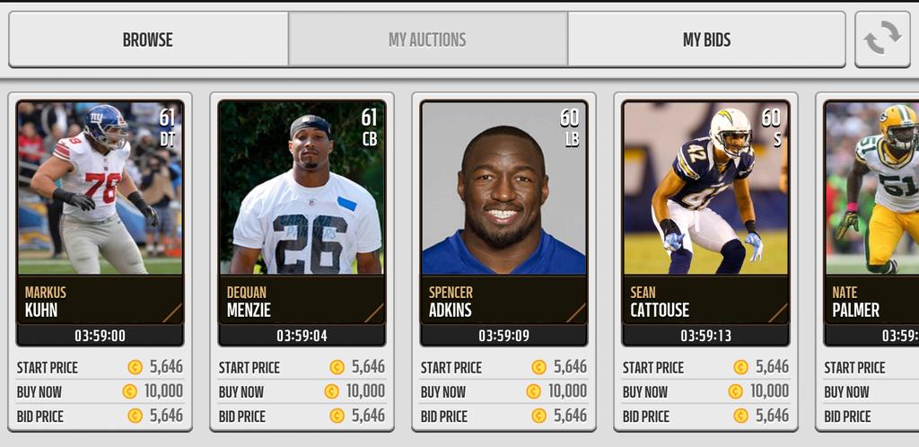 Mut15Mut15's tweet image. Anyone that buys one will get an extra entry in the 50 million coin giveaway.
You need to show proof.