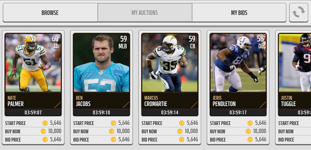 Mut15Mut15's tweet image. Anyone that buys one will get an extra entry in the 50 million coin giveaway.
You need to show proof.