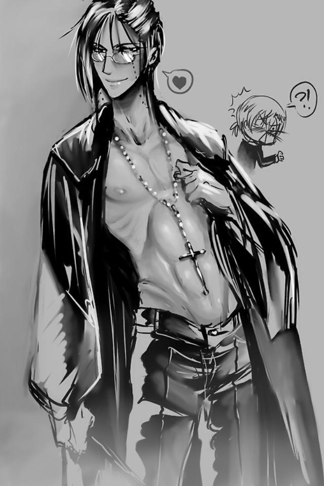 ProfessorSebby's tweet image. I am simply, one hell of a Teacher.