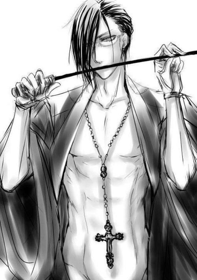 ProfessorSebby's tweet image. I am simply, one hell of a Teacher.