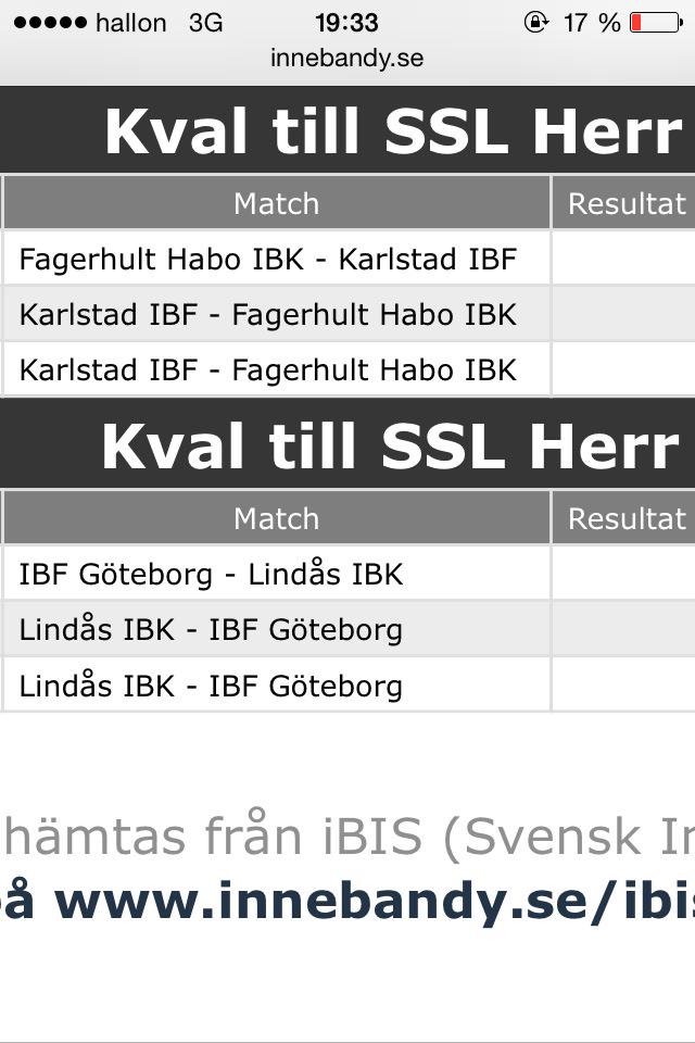 Oscar Nordin tweet media