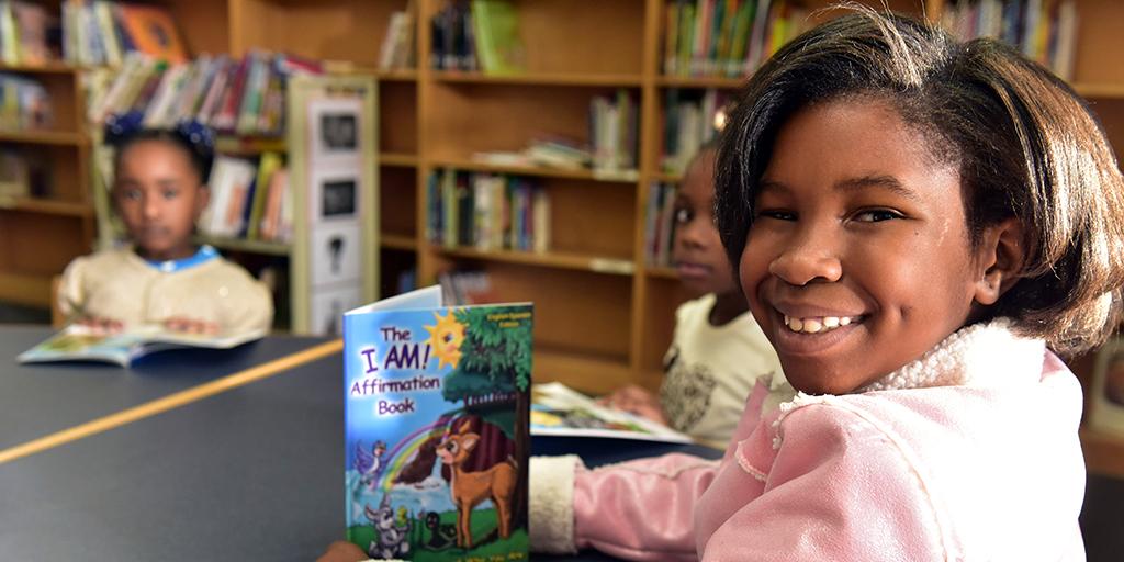 msonenote's tweet image. #CollectiveProject: It’s about more than just #IronMan if you can believe it! Find out: off365.ms/rBP4p7