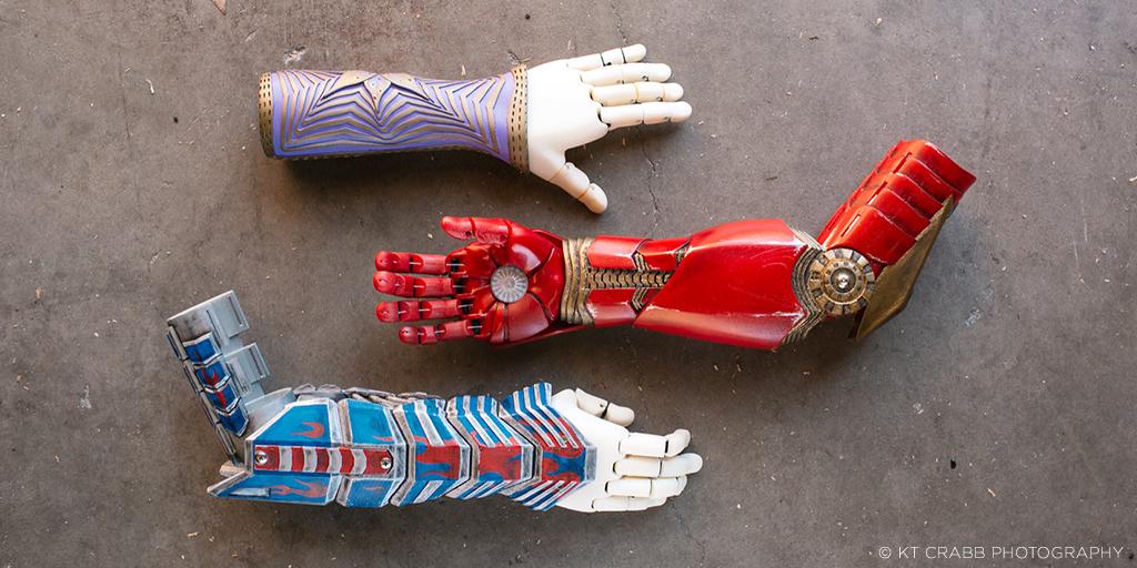 msonenote's tweet image. #CollectiveProject: It’s about more than just #IronMan if you can believe it! Find out: off365.ms/rBP4p7