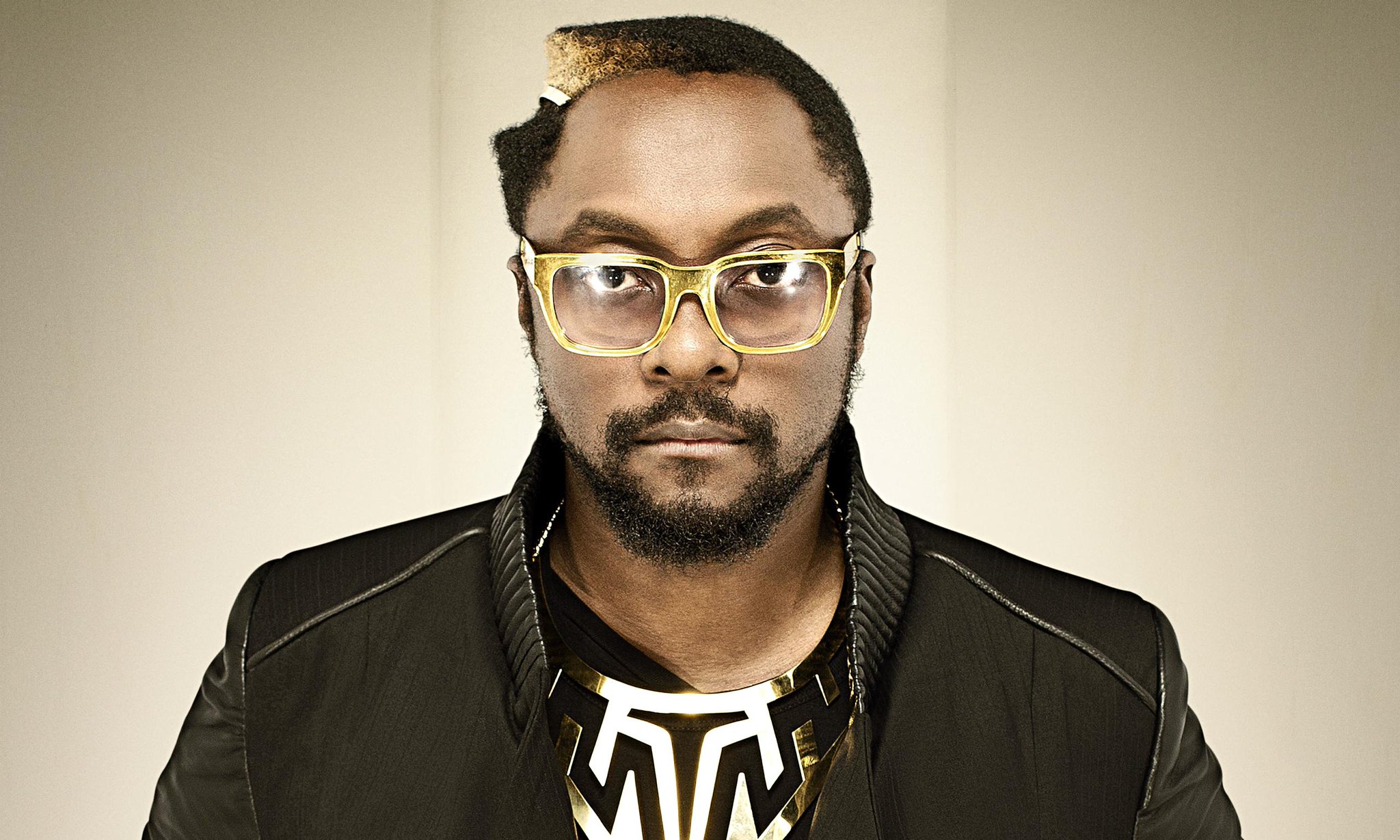 Happy Birthday to who turns 40 today! 