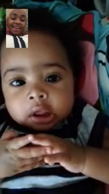 Watch $hawna's leaked NSFW photo on TwXstars