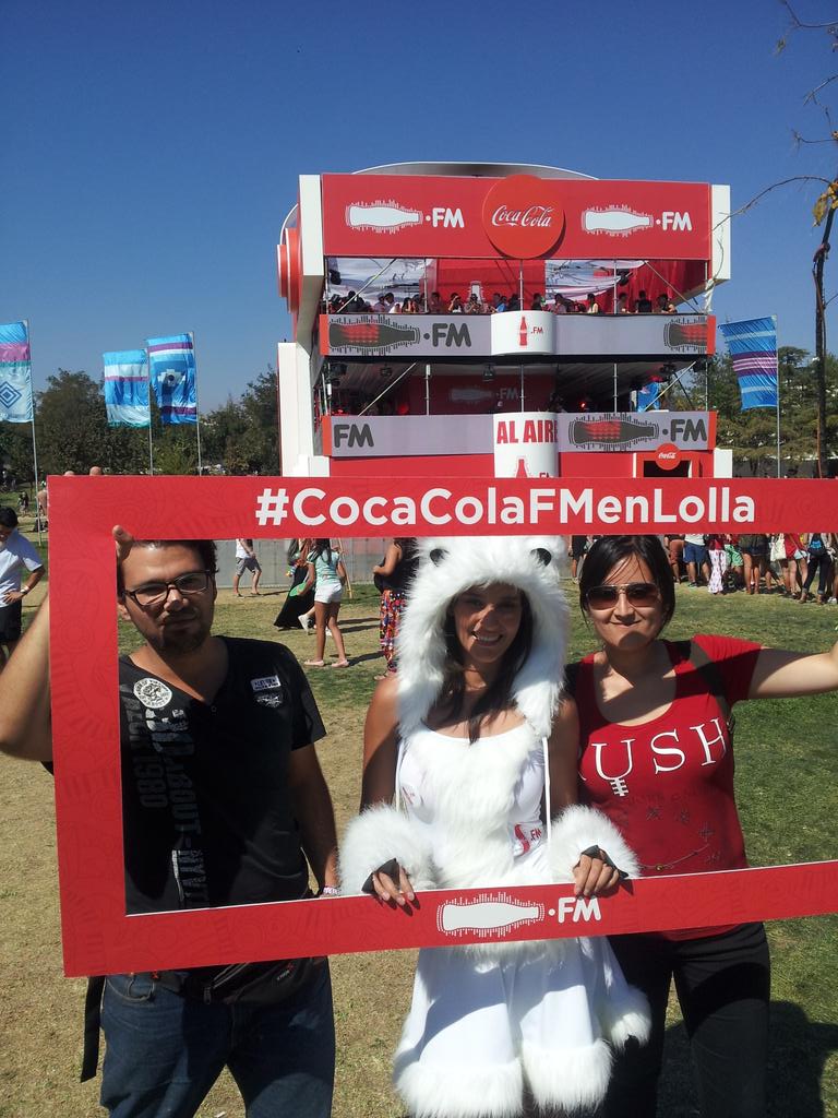 yerko_luco's tweet photo. #CocaColaFMenLolla http://t.co/yHao0tWsFu