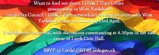 @BayardProject <a href="/AngelofYouths/">Angel of Youths</a> <a href="/LeedsLGBT/">LeedsLeedsLeeds</a> <a href="/LeedsNHSLGBT/">Leeds NHS LGBT</a> @yorkshiremesmac Hope you can make it along? And Pls RT 🌈