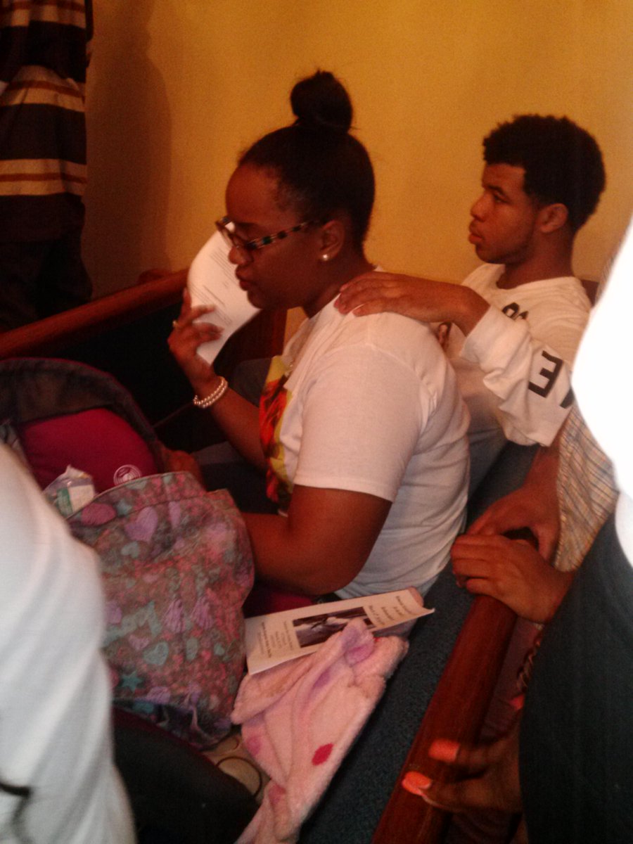 MainladyZo's tweet photo. @JetLife_Juann http://t.co/9RMdvjCFMA