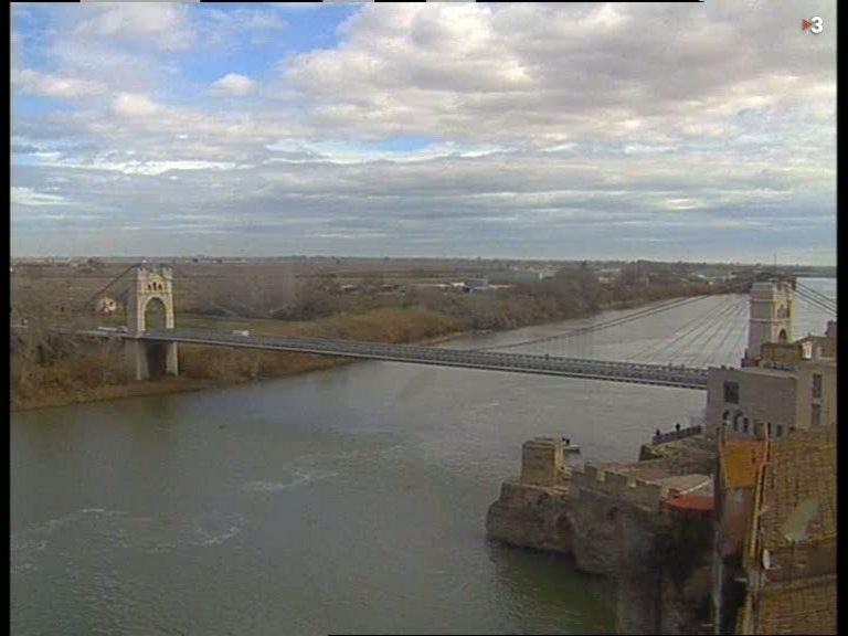 webcamcatalunya tweet media