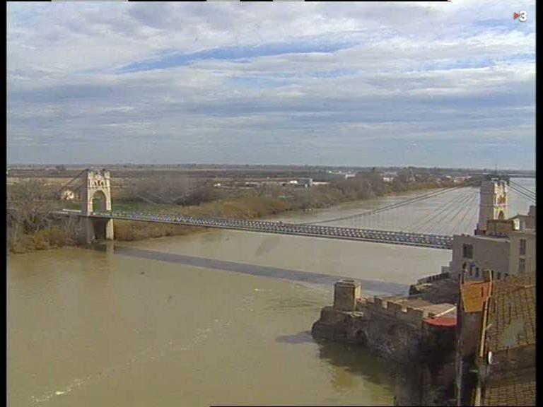 webcamcatalunya tweet media