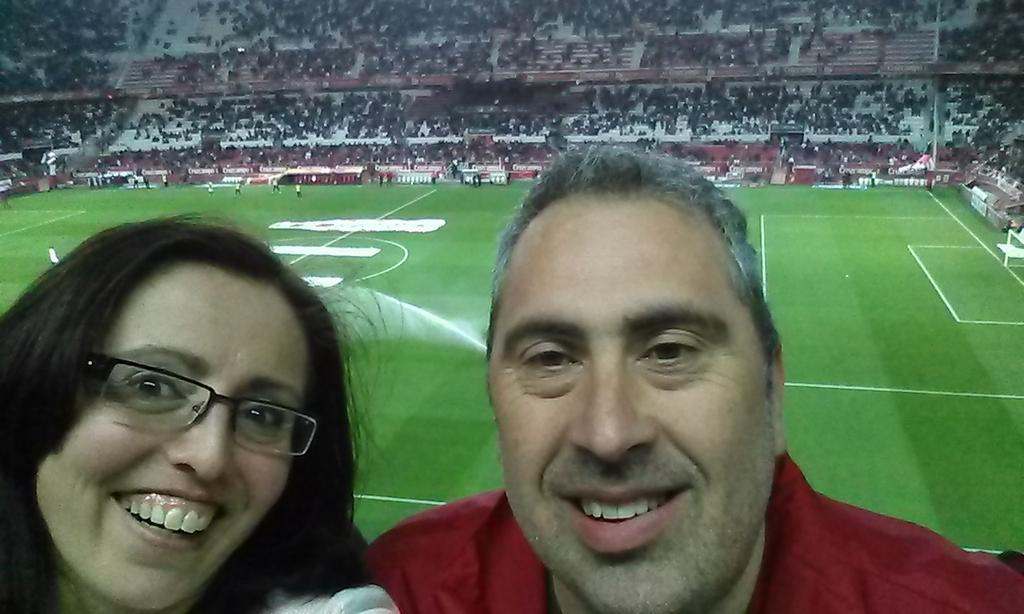 eva maria diaz quesa tweet media