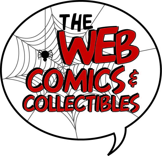 thewebcomicshop's tweet photo. Deal of the week 25% off entire store, use coupon code KHWKLI96B20.
http://t.co/xvbOpJzVYv http://t.co/dbH0yZkMXB