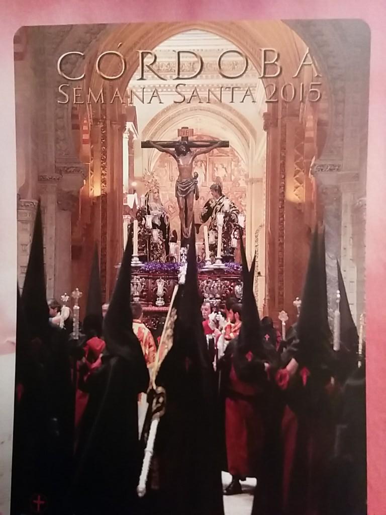 MdelMar710's tweet photo. Concierto de cuaresma!! @ManuelNavero @MartaRoldan4 @AlvaroArias1992 #sscordoba15 http://t.co/puiWckbkyU