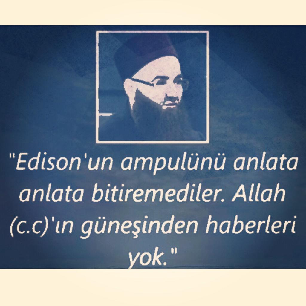 Ey perdelenmiş gözler, okuyun