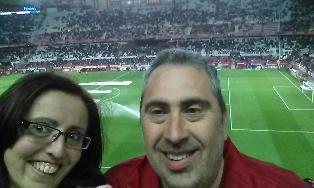 eva maria diaz quesa tweet media