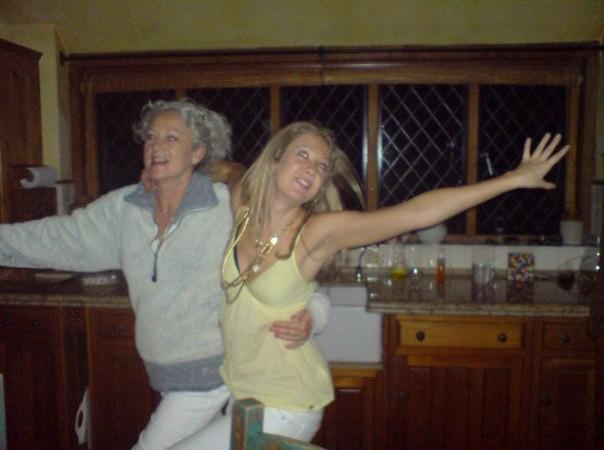 RedMagDaily's tweet photo. Happy Mother's Day to all our mums (&amp; here's why they're so great) http://t.co/WUrjvKXtQo #PANDORAgenerations http://t.co/h61RM5Z4Ha